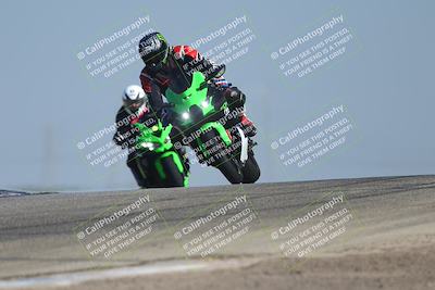 media/Sep-07-2025-Pacific Track Time (Sun) [[a6322260b9]]/C Group/Grapevine/